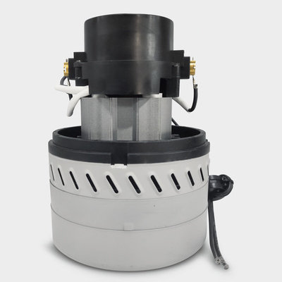 强力抽吸力（700瓦）
减少清洗区域残留的水 强劲的干燥地面吸力 在刚清洁过的地方，减少打滑的风险。